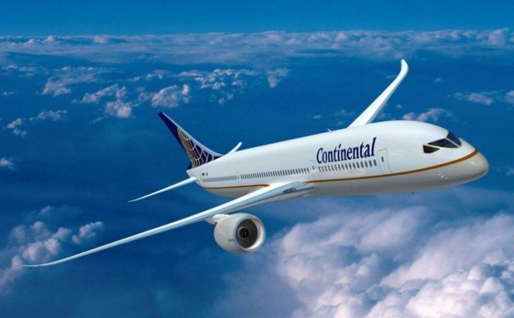 延安到葡萄牙机场航空货运_延安到葡萄牙航空快递加急件